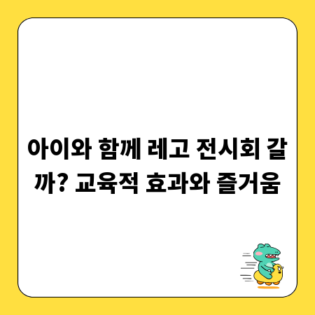 네스프레소 캡슐 카페인 함량, 종류별 완벽 비교 분석