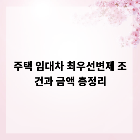 매출 상승의 열쇠, 대형 쇼핑몰 충성 고객 확보 비법