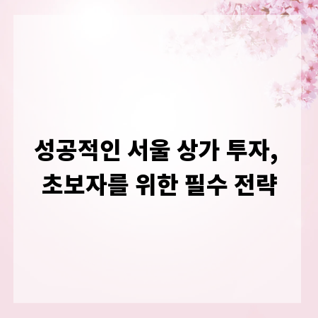5칸 반찬 용기, 고민 끝! 세척과 관리의 모든 것