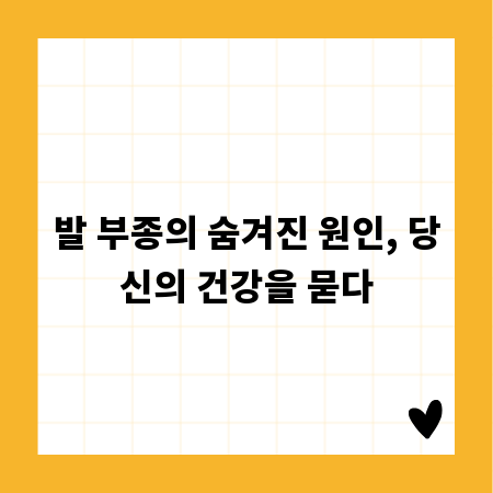 나만의 영상 라이브러리 구축, 저장 꿀팁 대방출